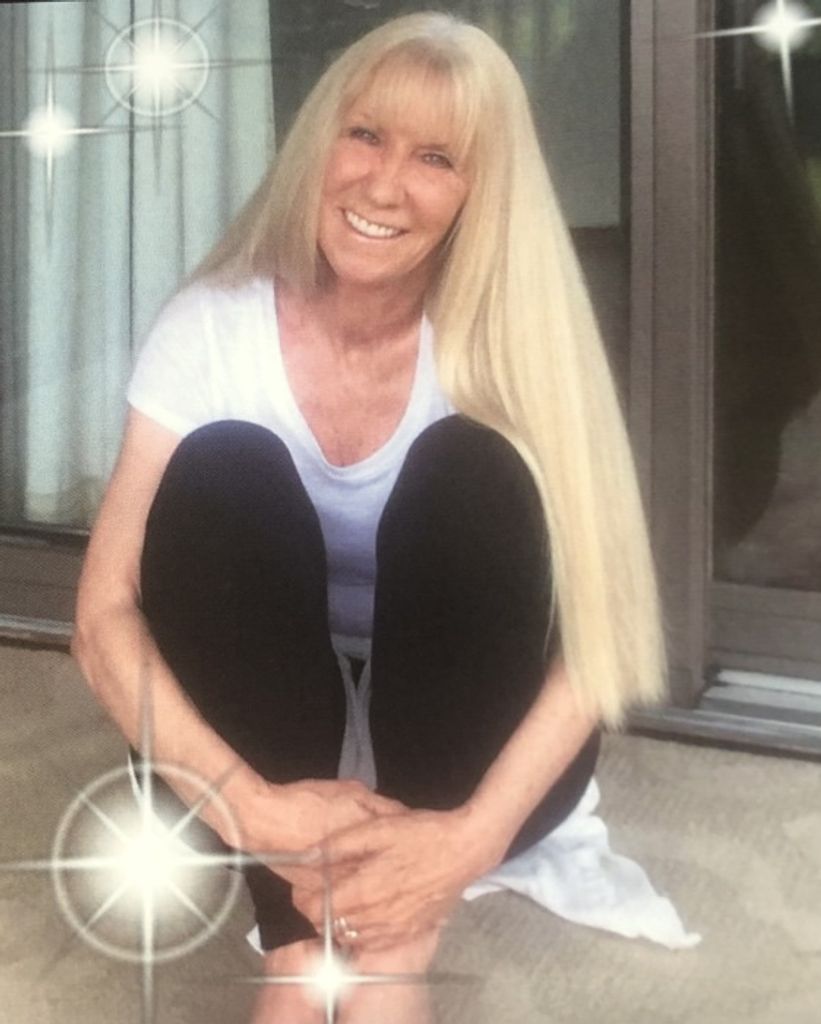Diane Easley