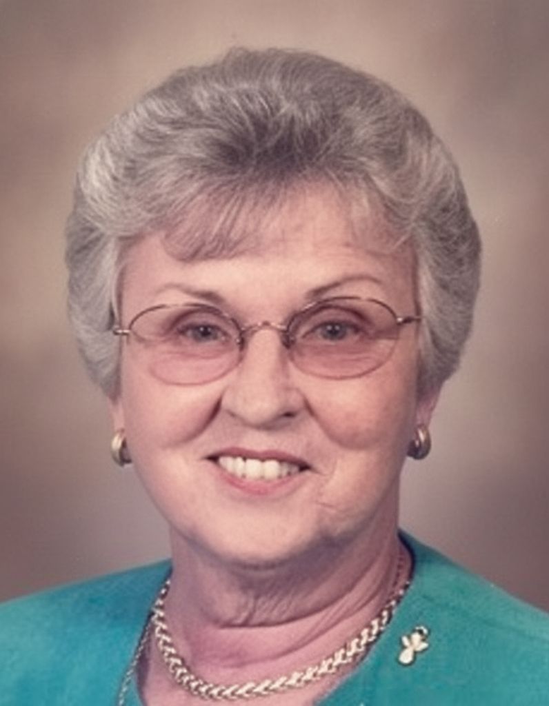 Oneda Marchetti Profile Photo