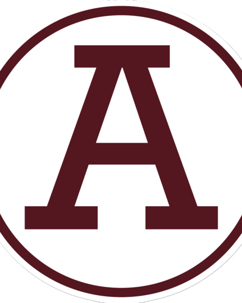 William "Bill" Stewart Ashcraft