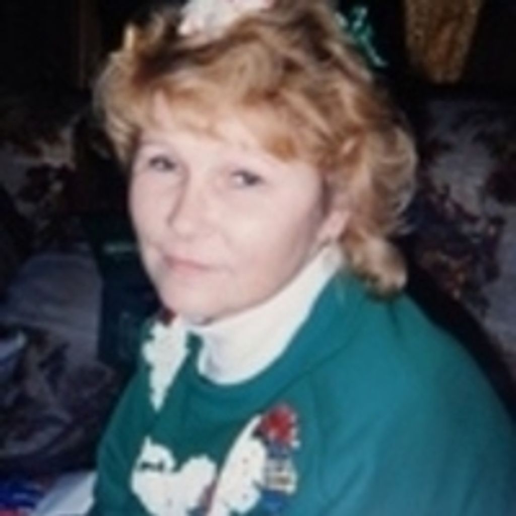 Rose Morris