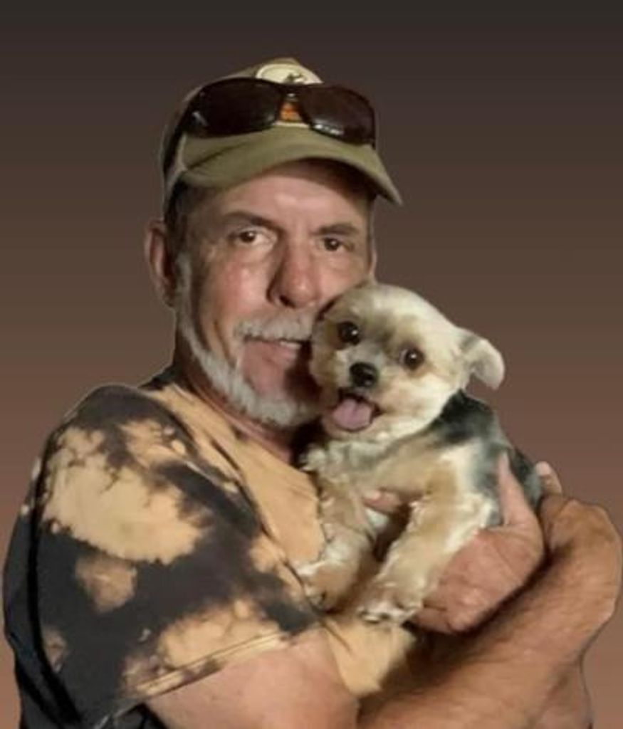 Lawrence "Timmy" Timothy Clements