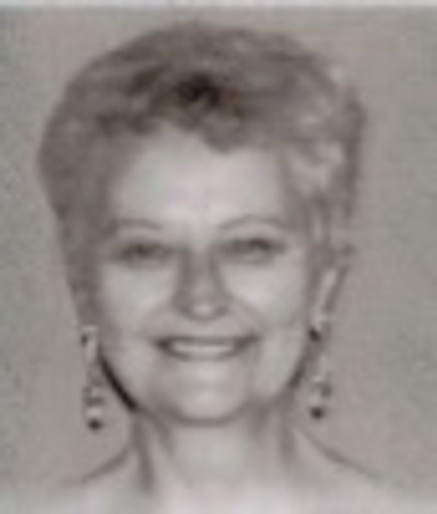 Janet "Jan" Tuomey Profile Photo