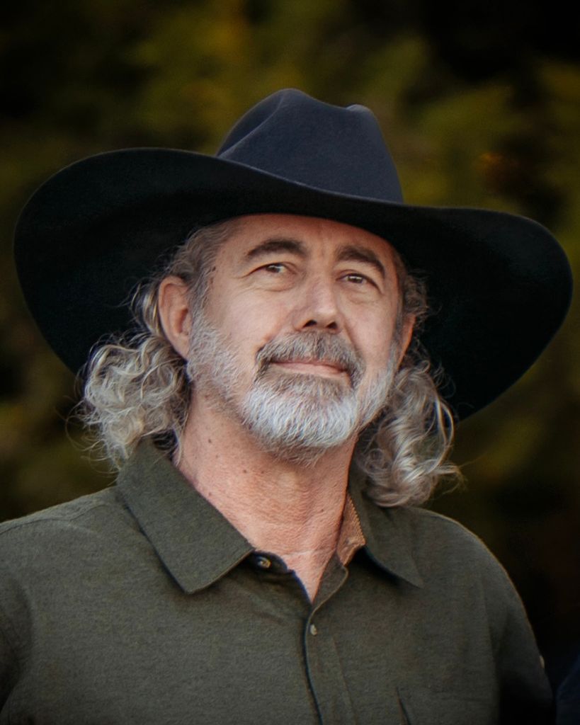 Shawn Dunlap Profile Photo