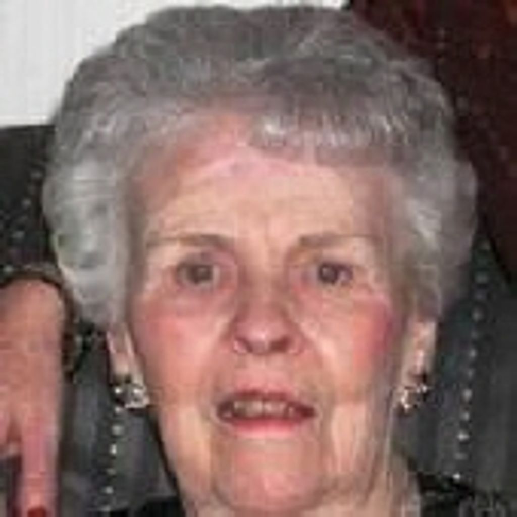 Clara Poore