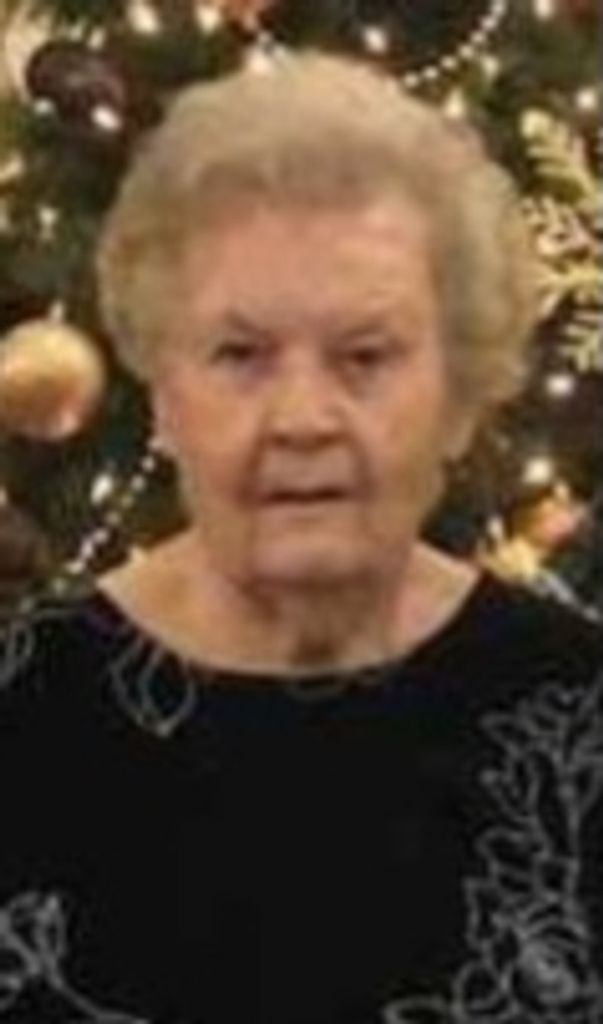 Phyllis Sullivan Profile Photo