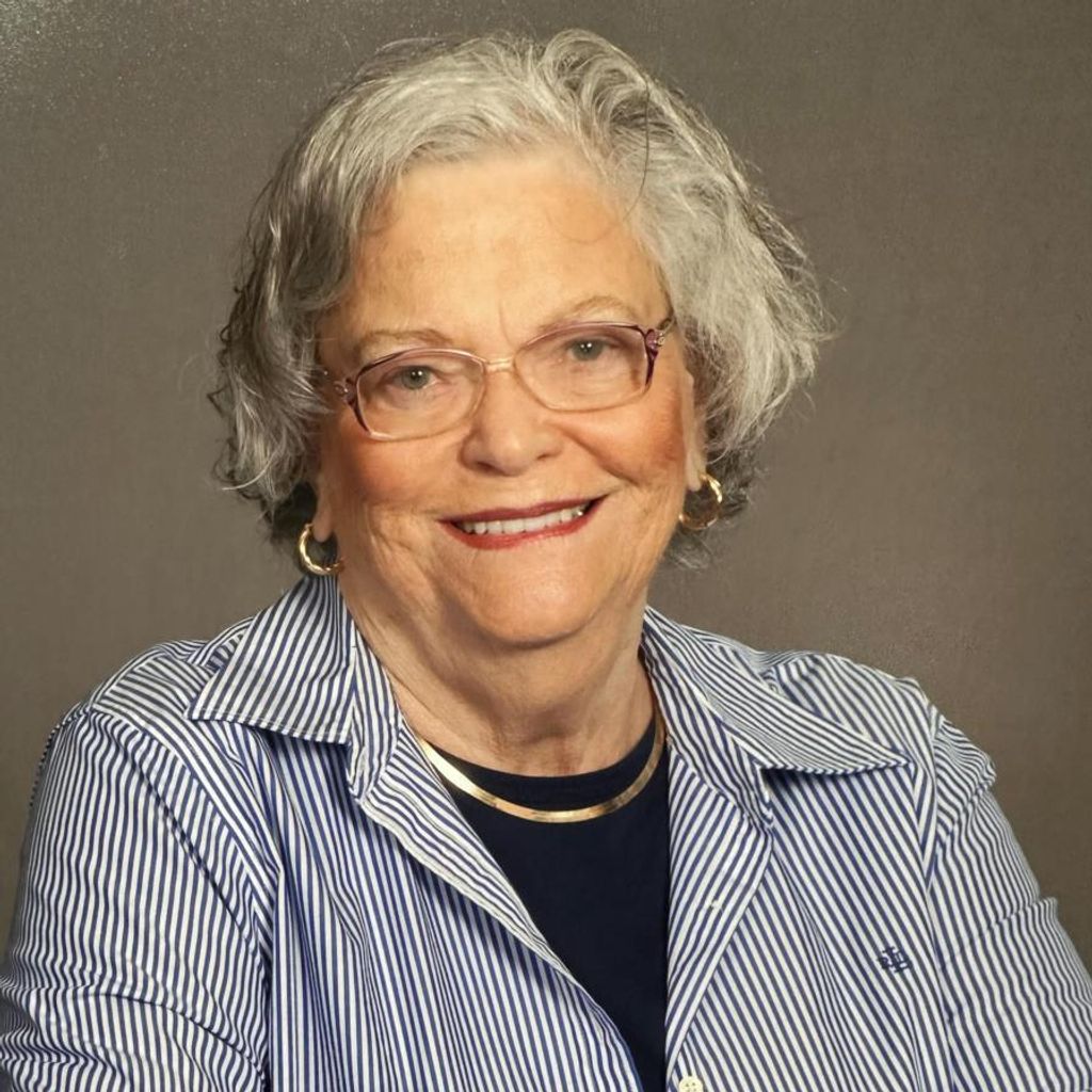 Lelia Marie Schneider Profile Photo