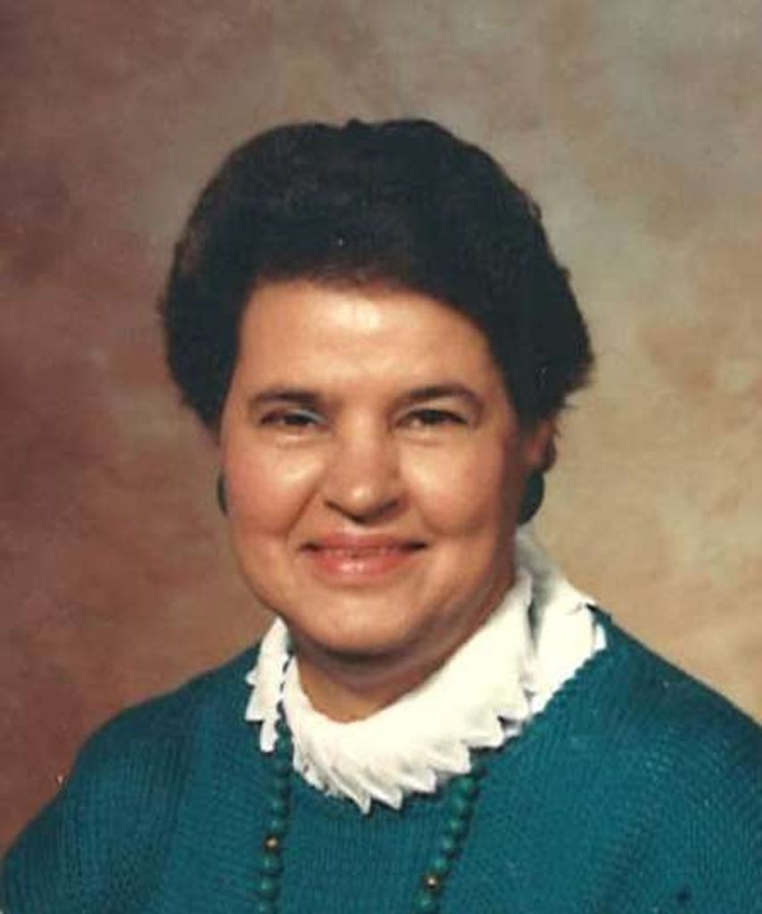 Margaret E. E. Wolfe Profile Photo