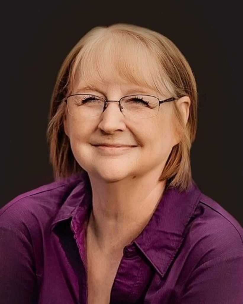 Terri Kay Cole Profile Photo
