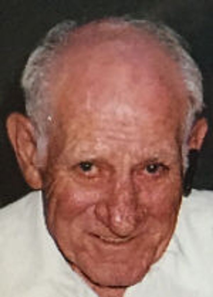 Charles Davis Profile Photo