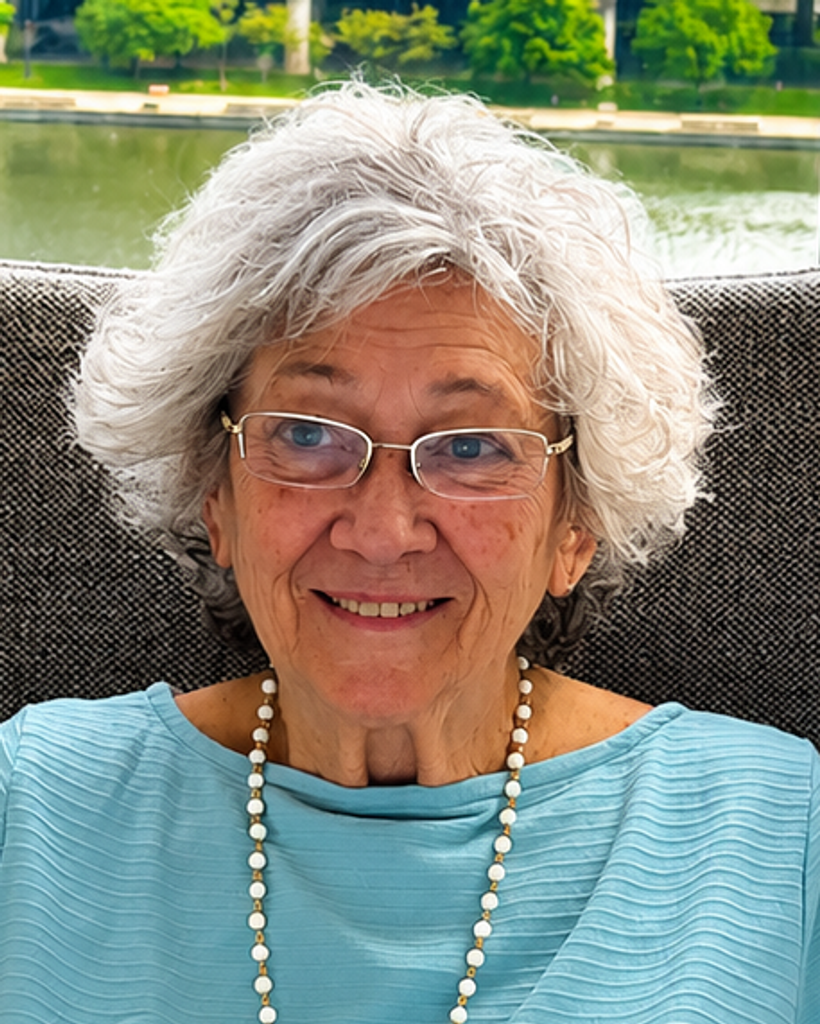 Connie Sue Evans Profile Photo