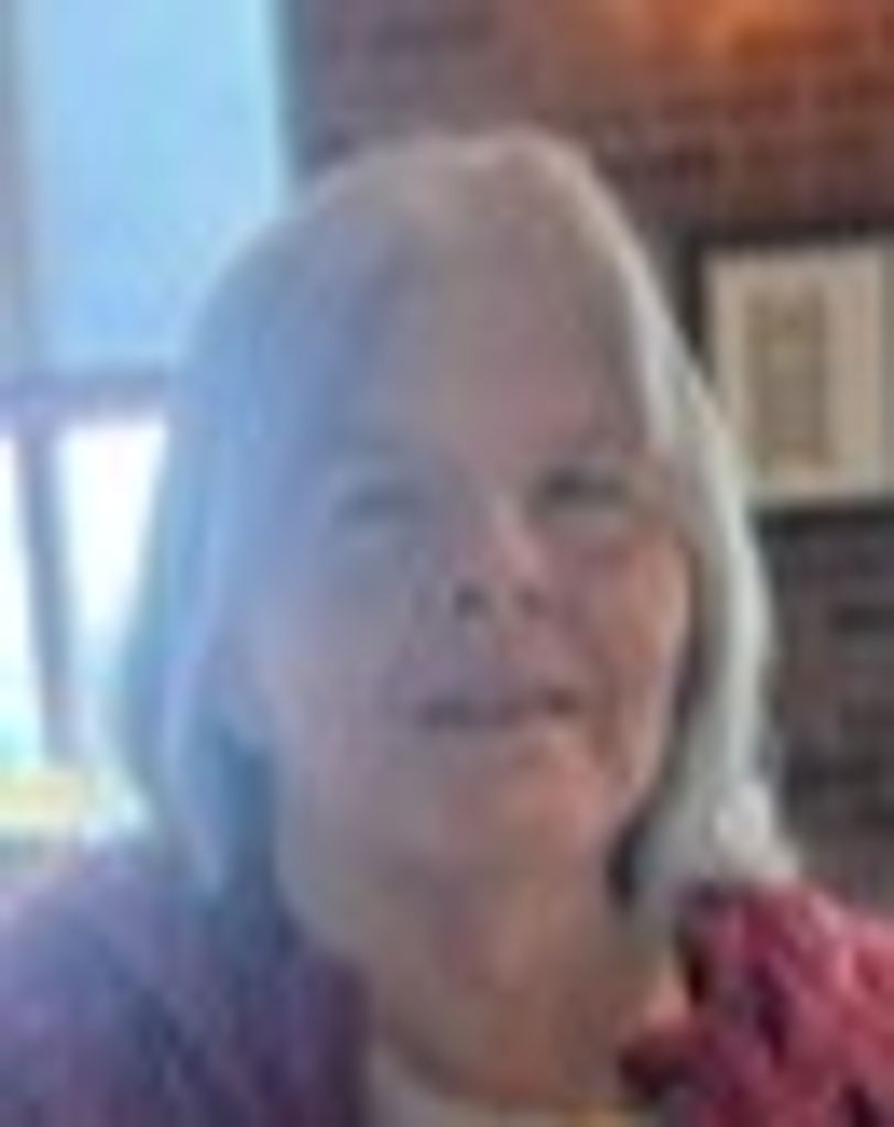 Cheryl Ann Bragg Profile Photo