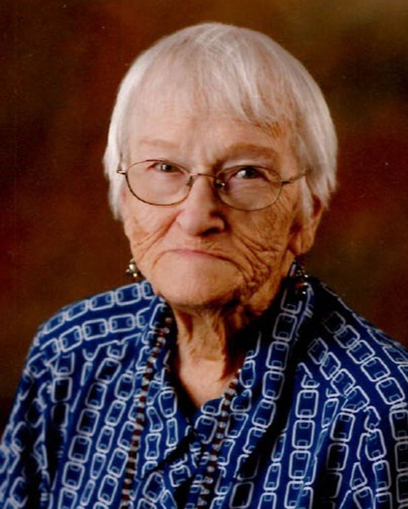 Rose Mary Mattson Profile Photo