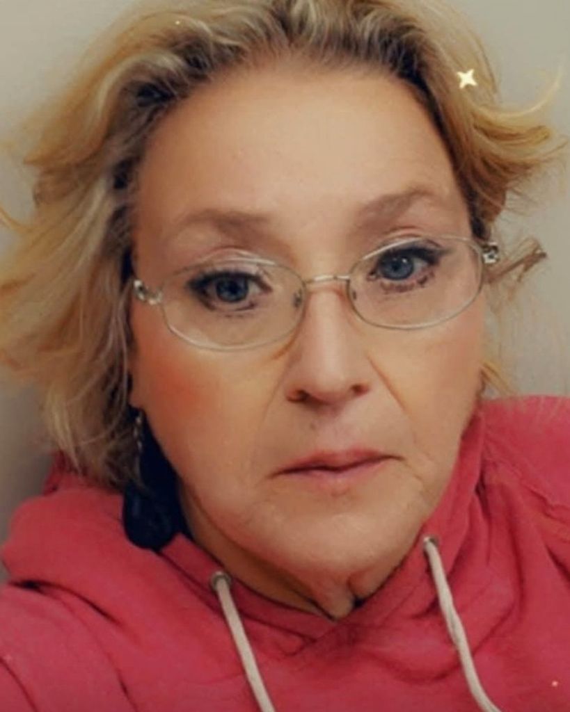 Kelly L Lyman Profile Photo