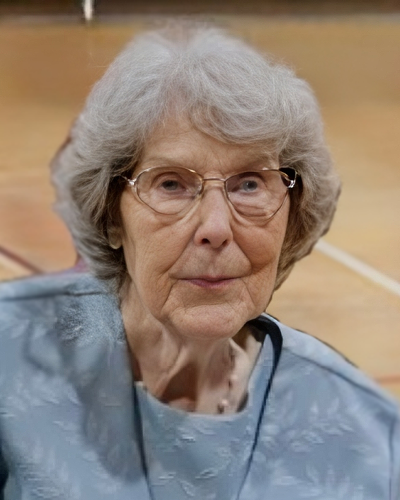 Audrey E. Personette Profile Photo