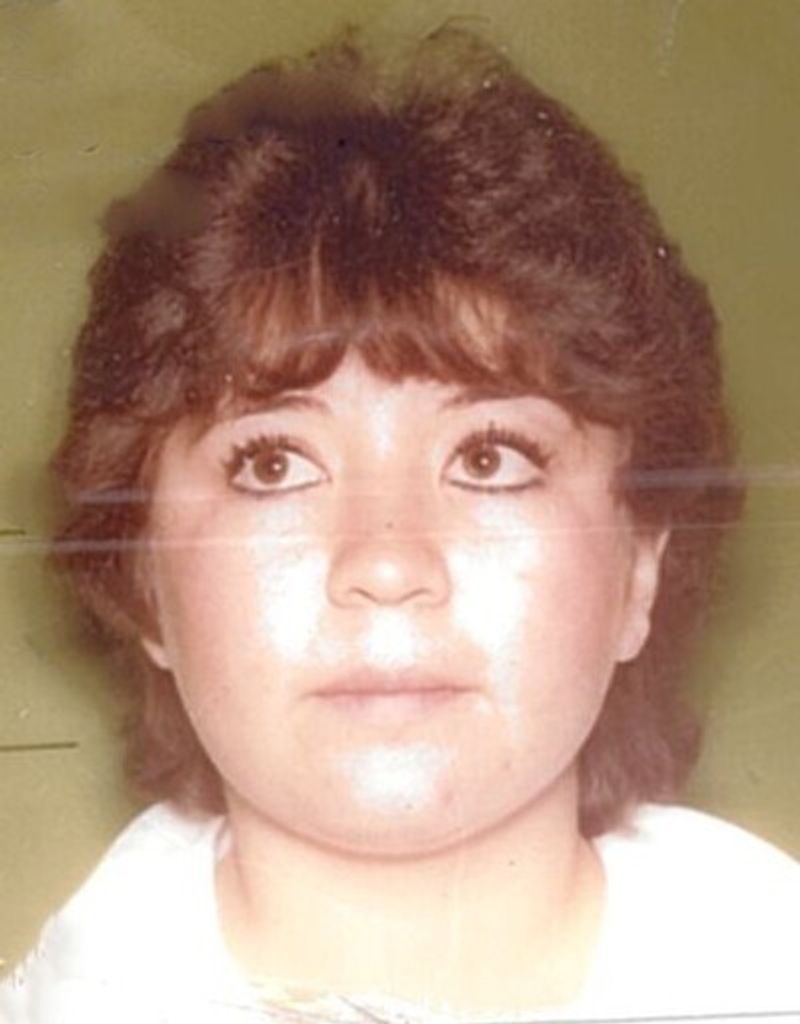 Elizabeth Anne Altuna Profile Photo