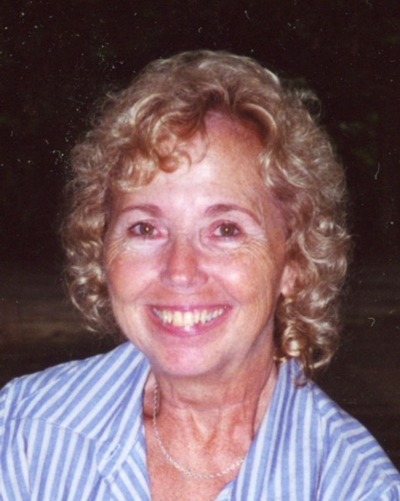 Helga Tremmel Profile Photo