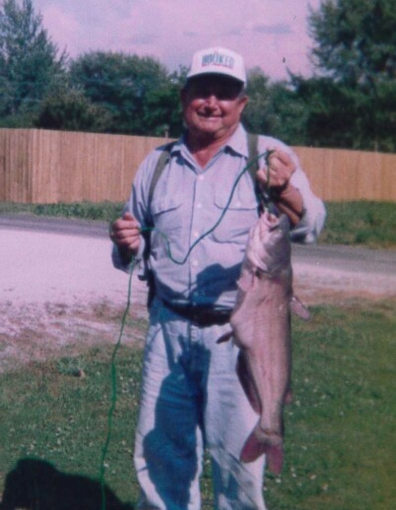 Walter Sanford