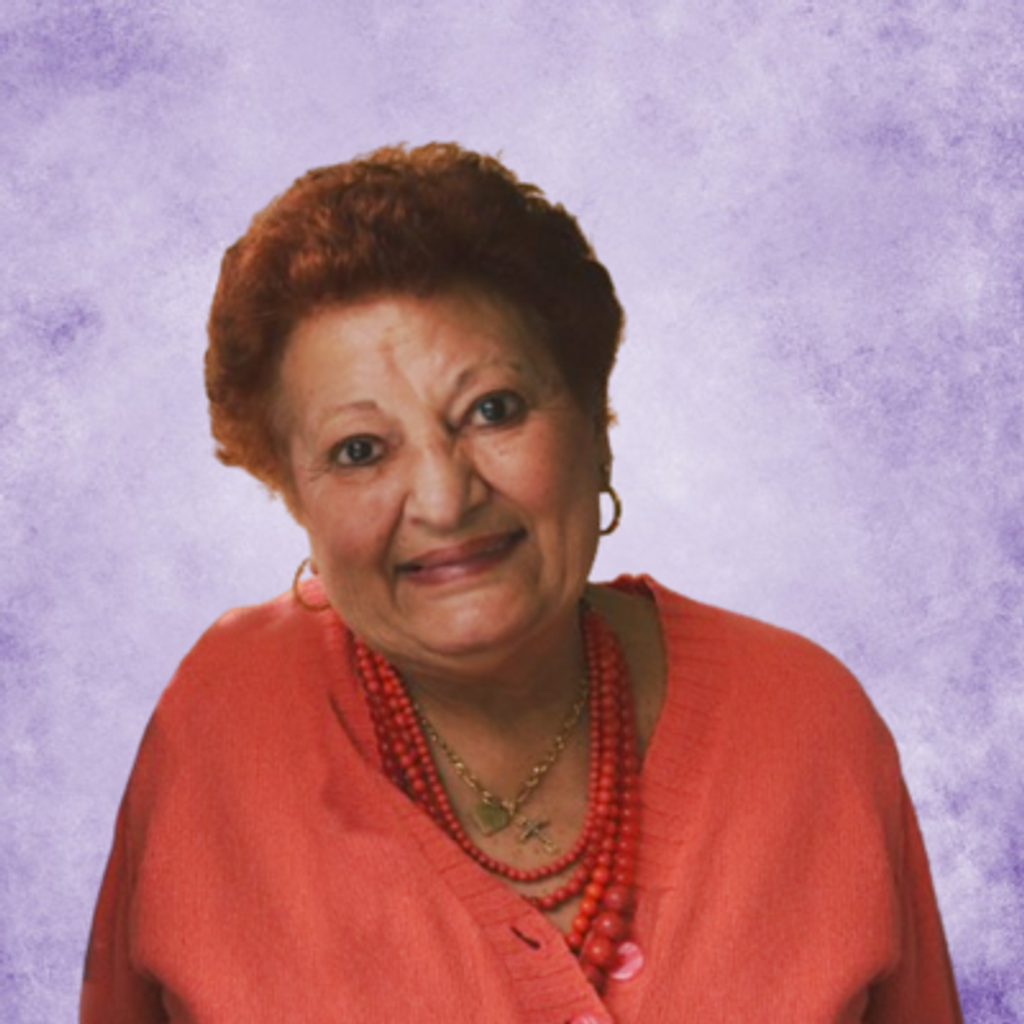 Norma Basanyi Profile Photo