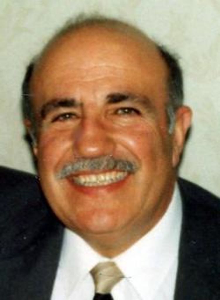 Kamal Yousif Bahoora