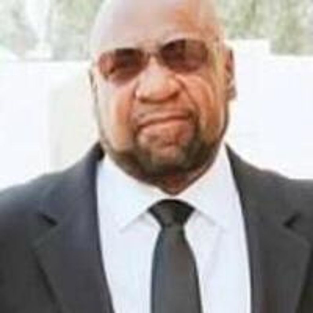 Paul Bell Sr. Profile Photo