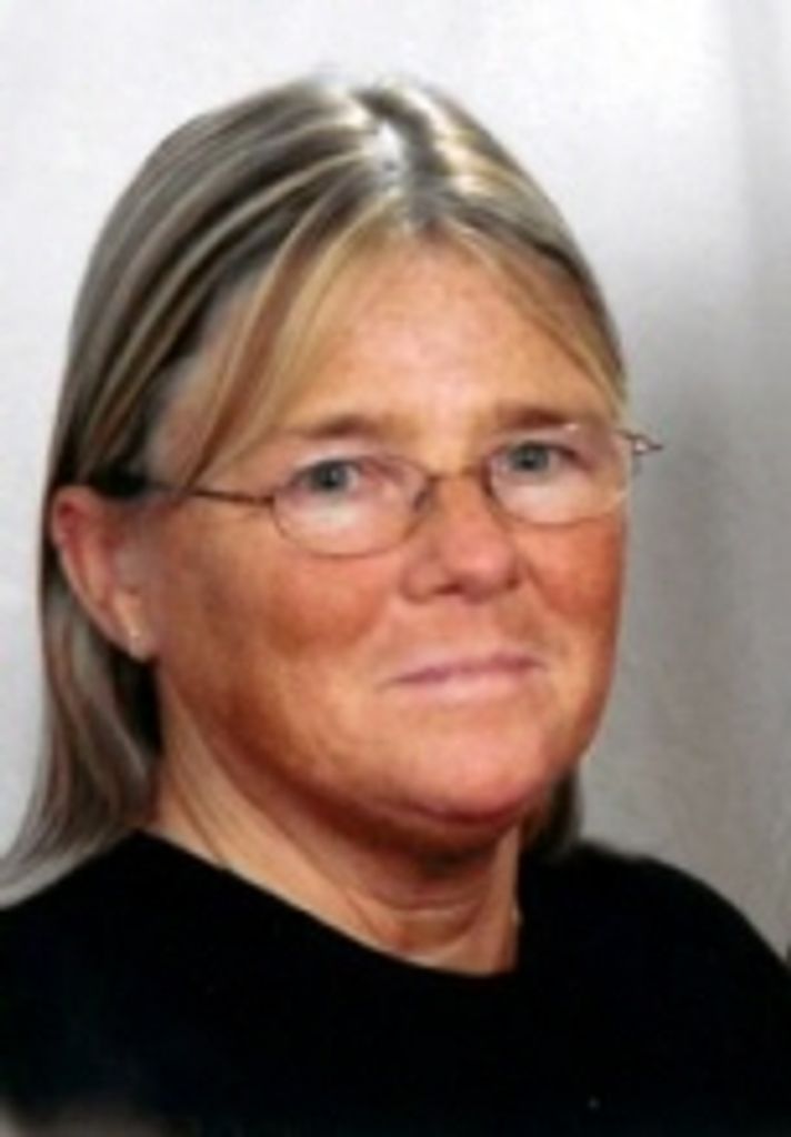 Debra S. Hoss