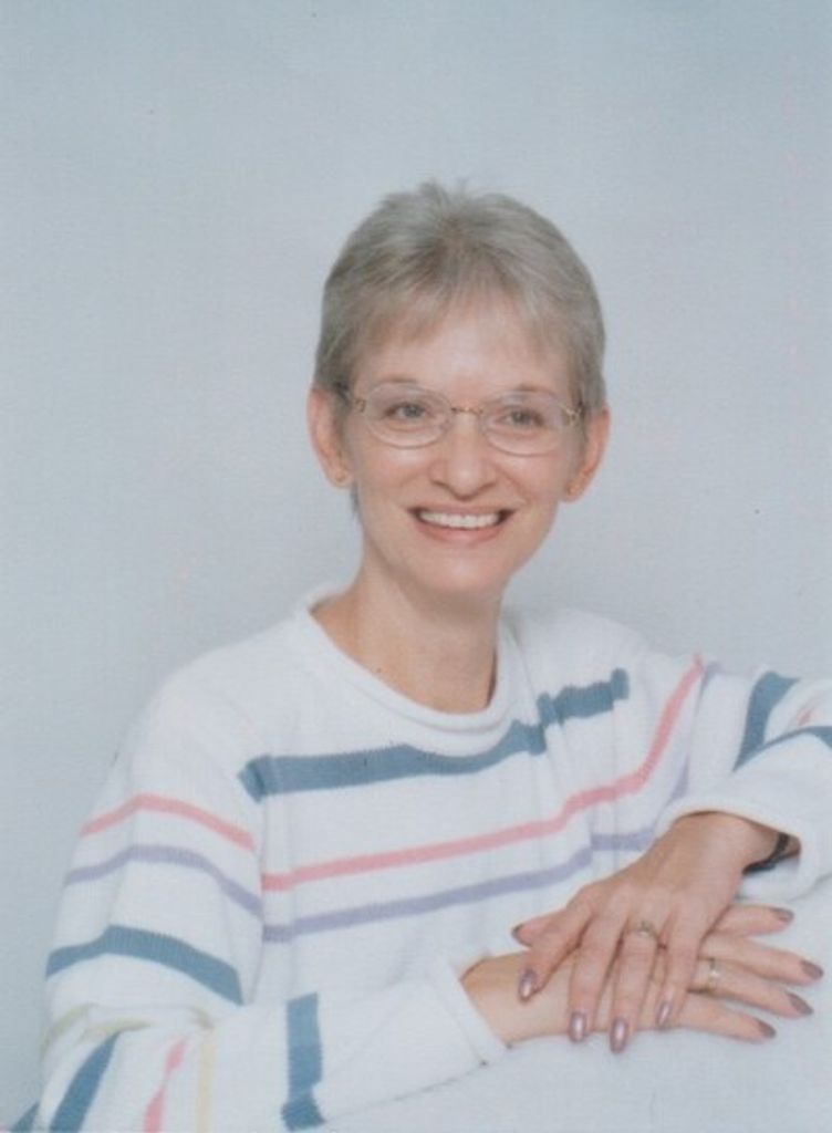 Ronda Kay Wilson Profile Photo