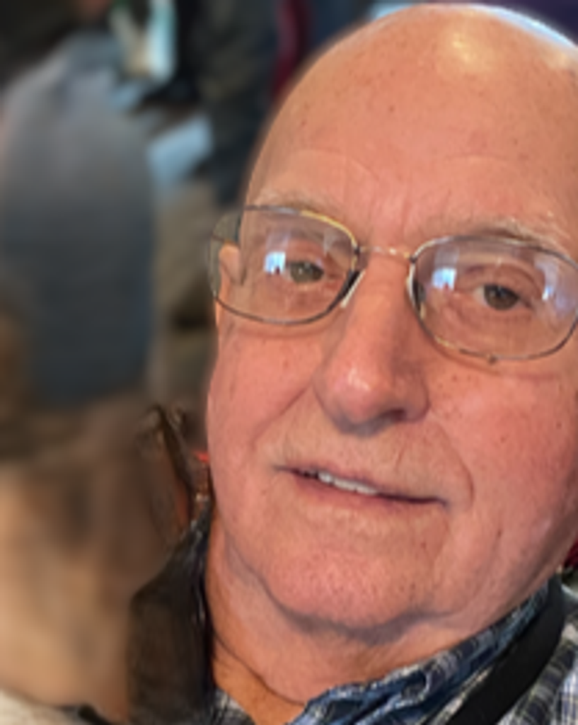 Donald J. Deener, Sr. Profile Photo