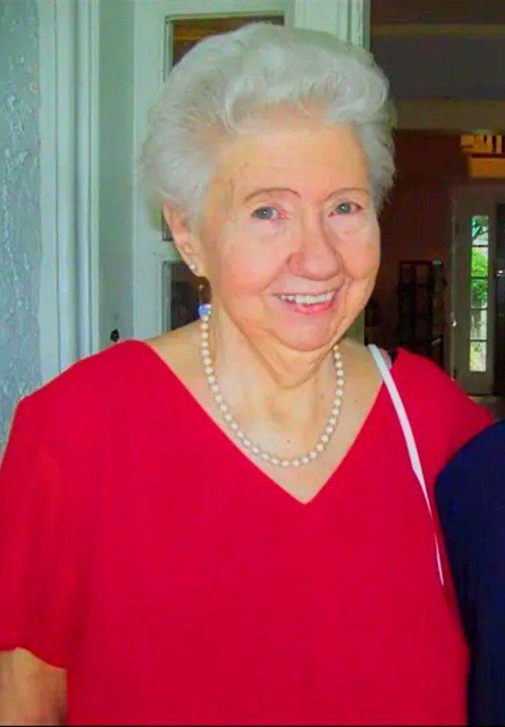 Kathryn A. Durkin Profile Photo