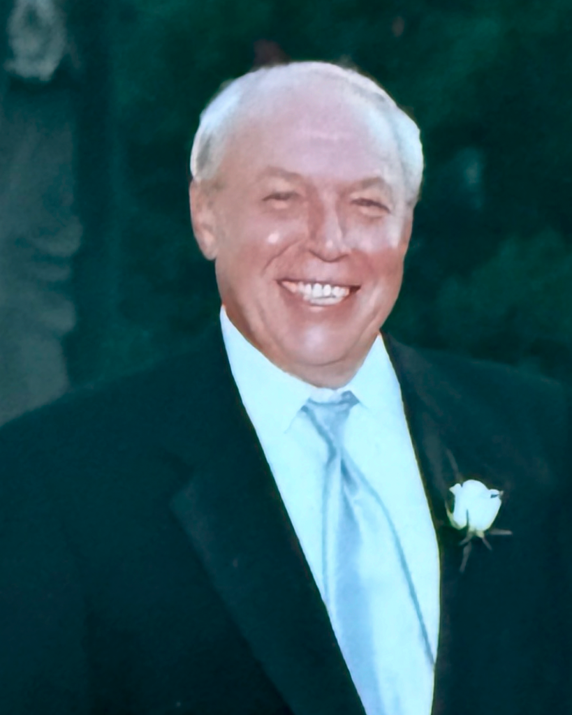 Roy H. Spencer