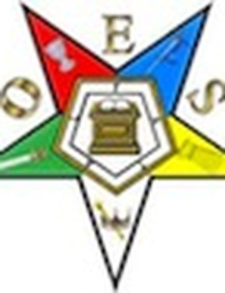 Marjorie D. (Danielson) Ristau