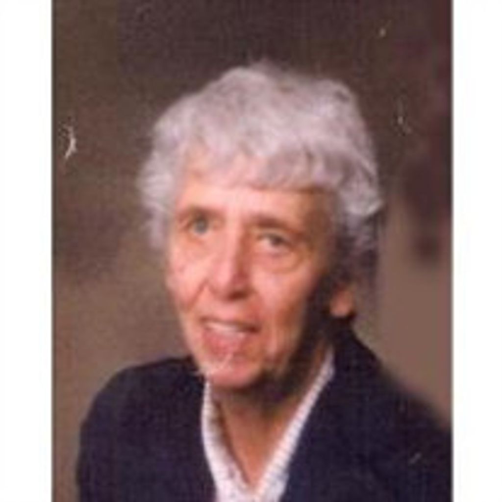 Corinne Noel James