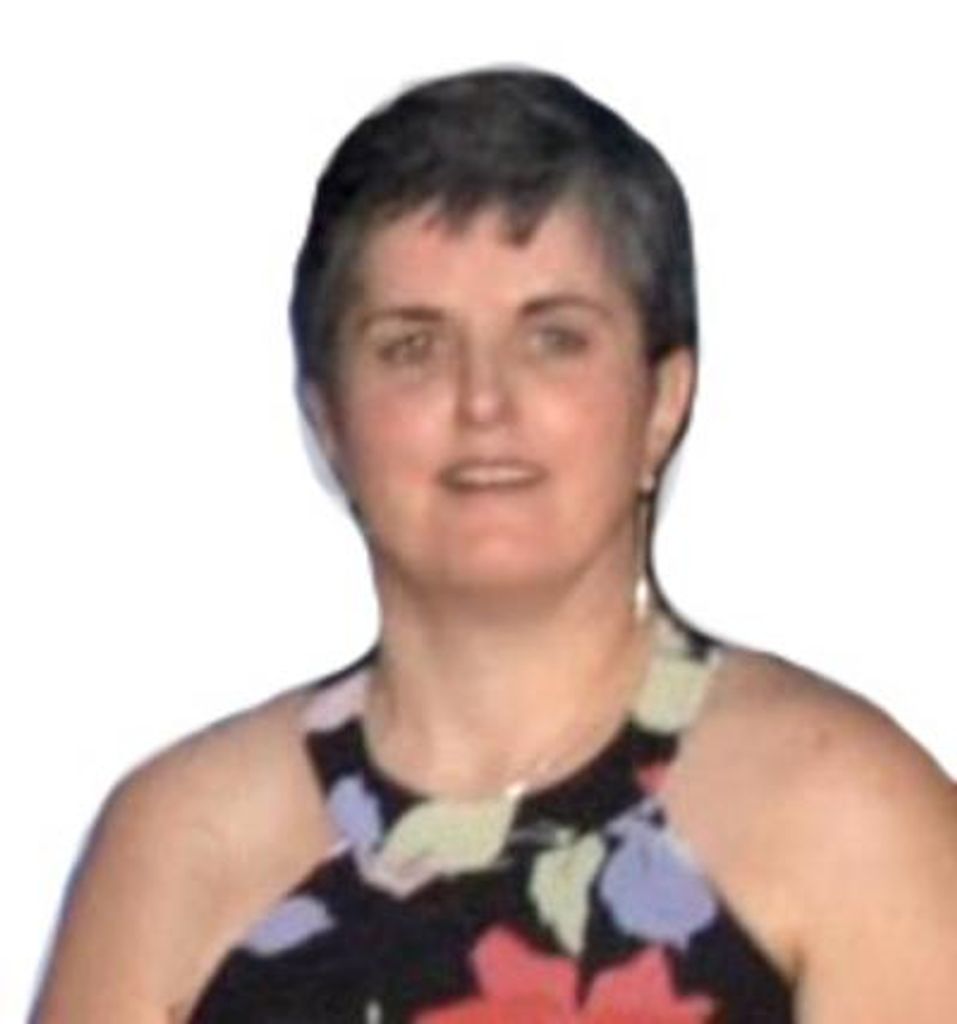 Mary A. Moreau Profile Photo