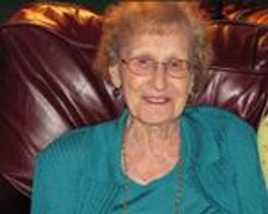 Bonnie Shipley Lewis