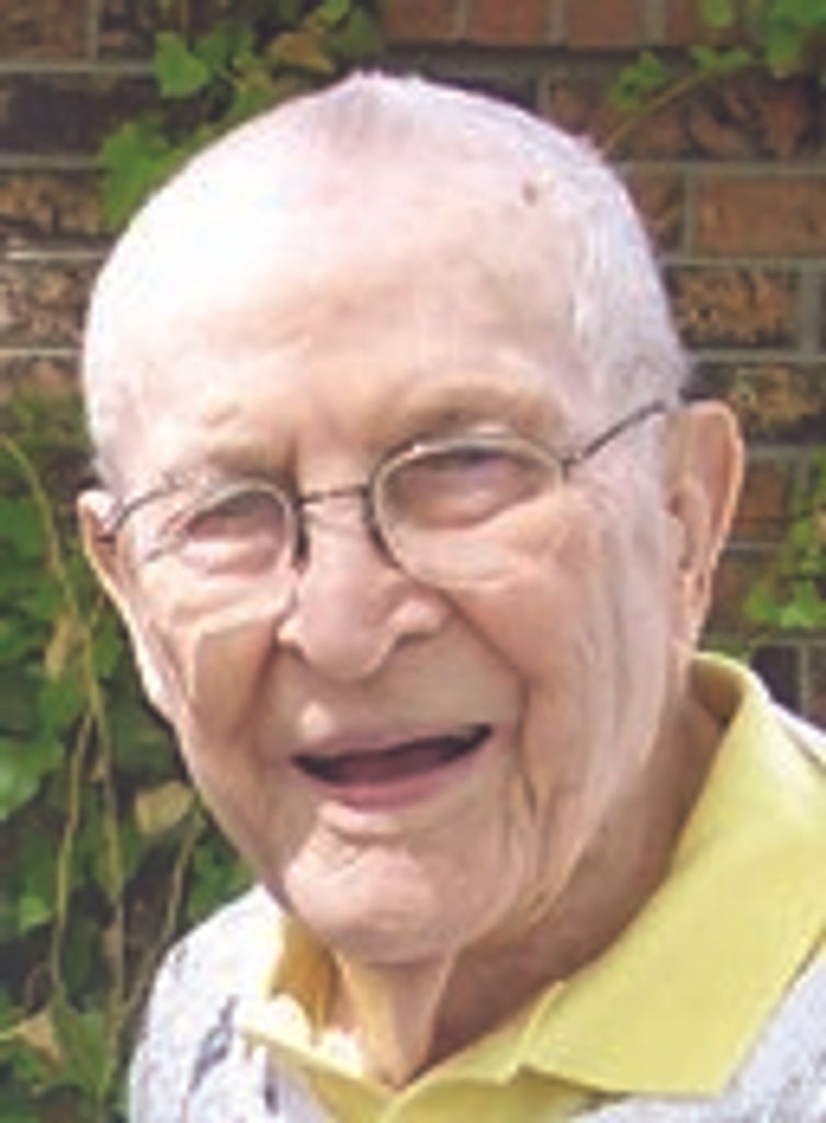 Frank Reistad