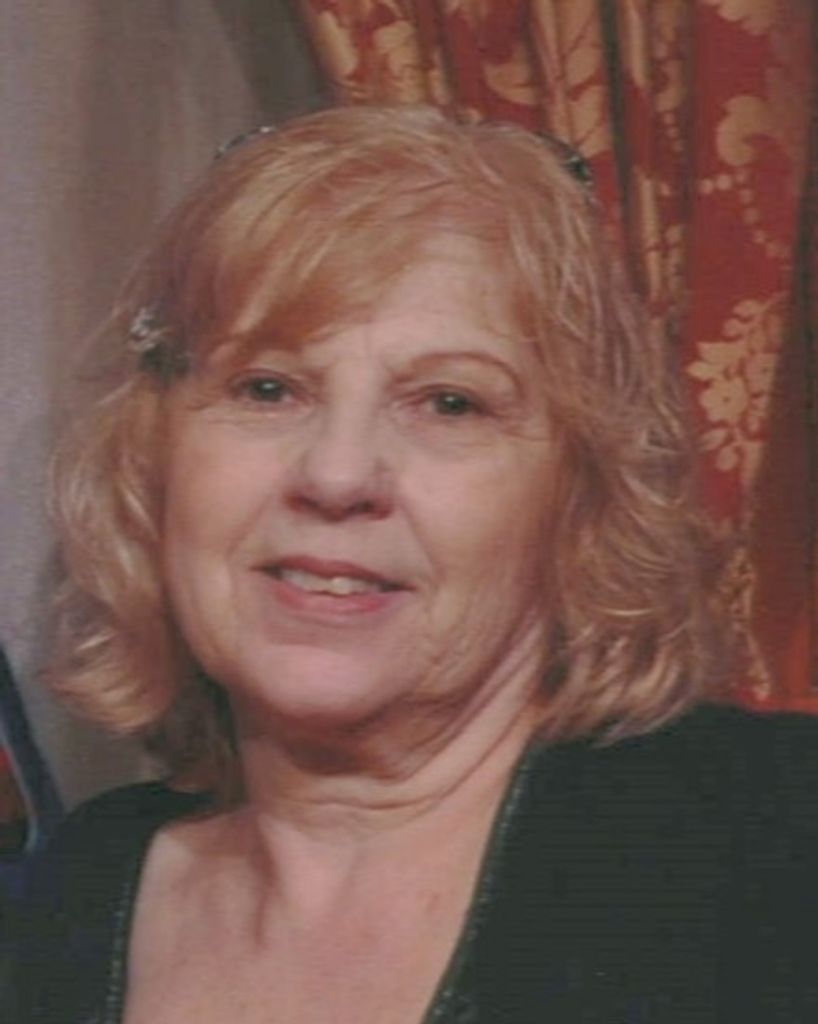 Phyllis J. (Raffonelli) Cerio Profile Photo