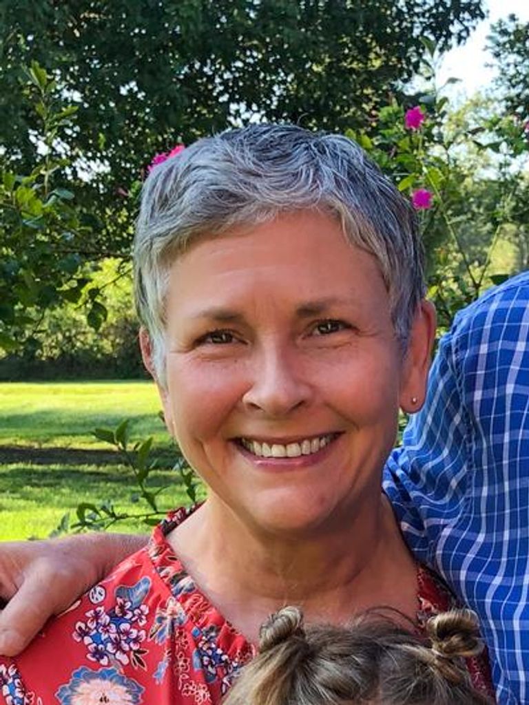 Karen Richey Profile Photo