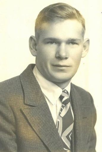 Robert Otto Herrington photo gallery thumbnail 50 of 88