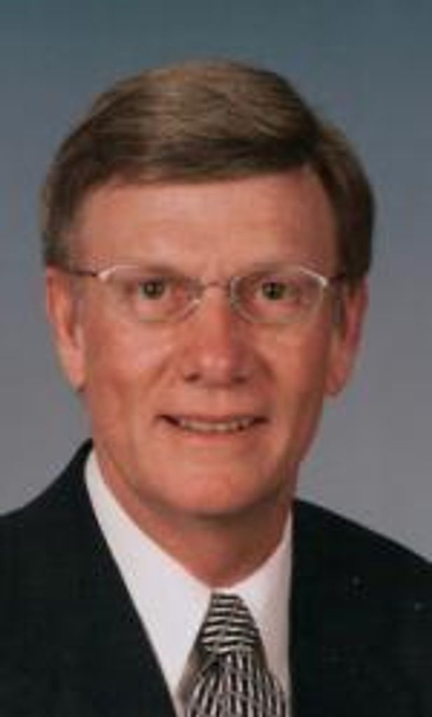 William Arthur Clement Jr.