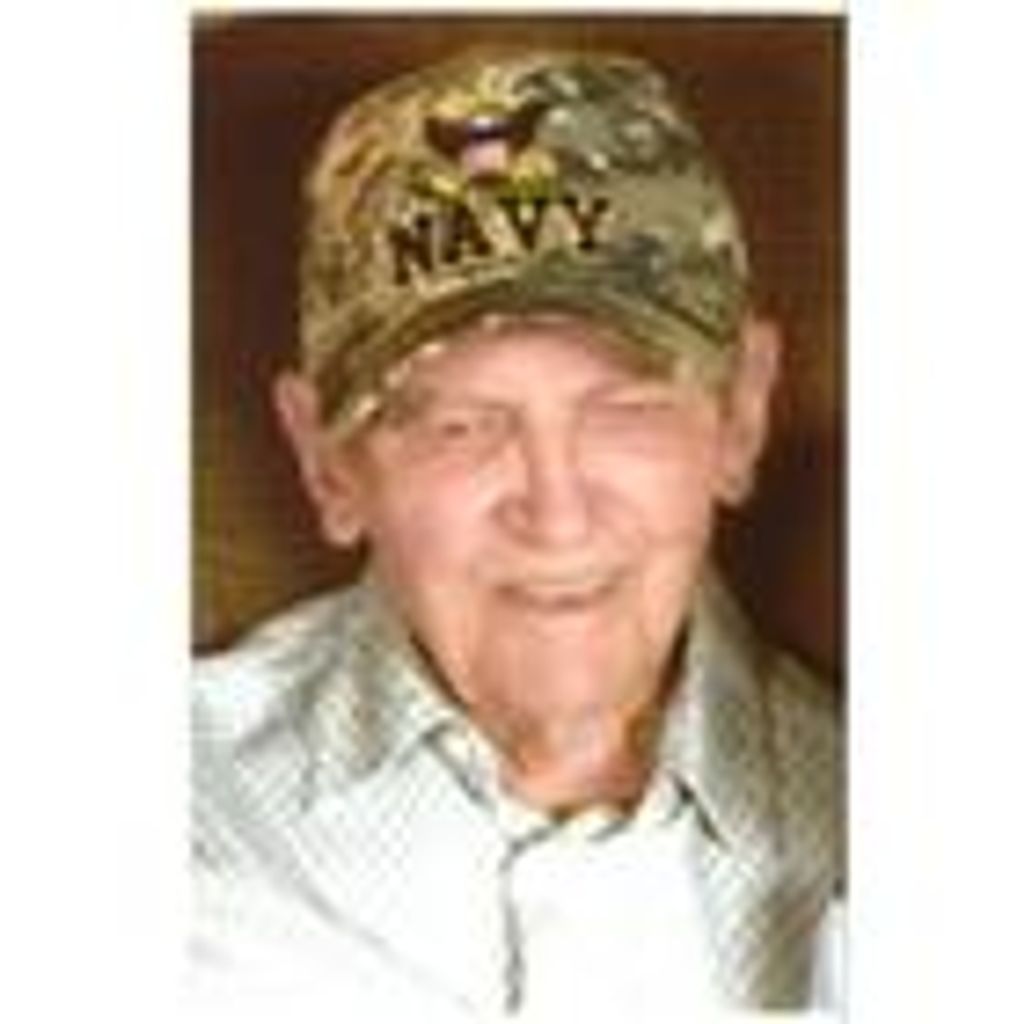 Delbert "Del" Fowler