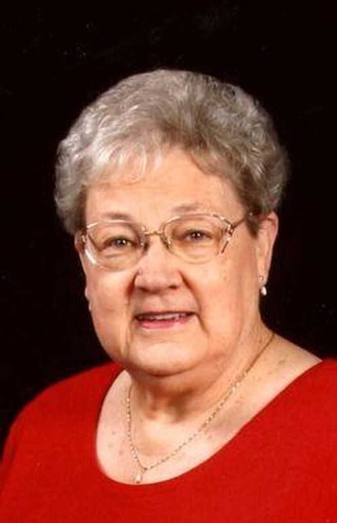 Devona Juen Stephenson Davis