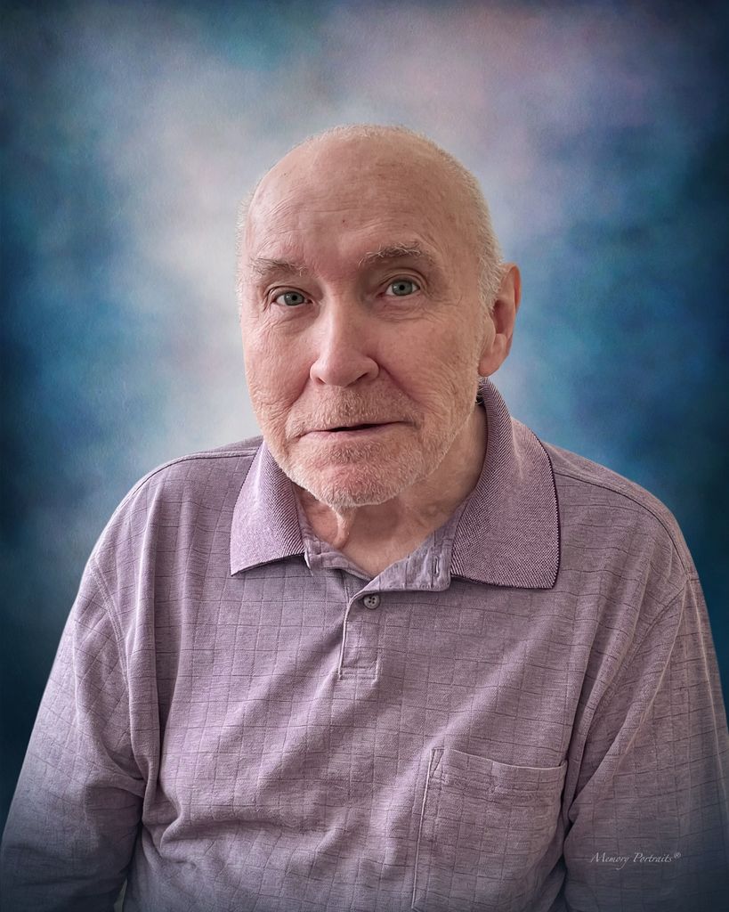 Dennis Short