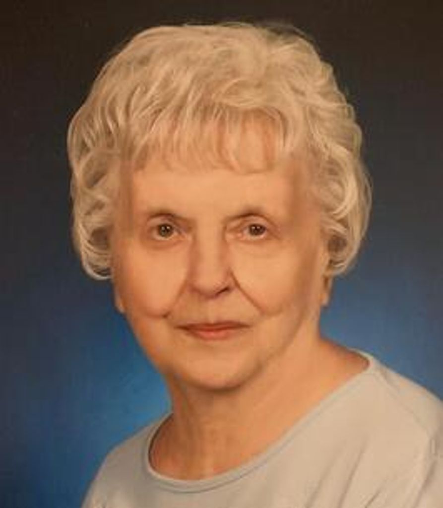 Pauline Koval Profile Photo