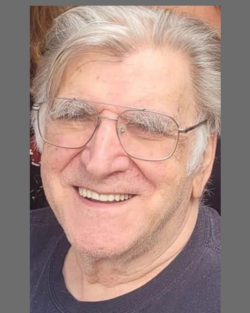 William N. Gearo Profile Photo