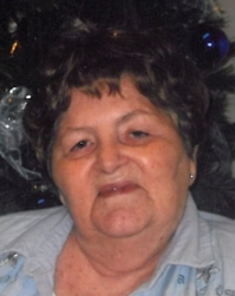 Milagros A. Drewicz