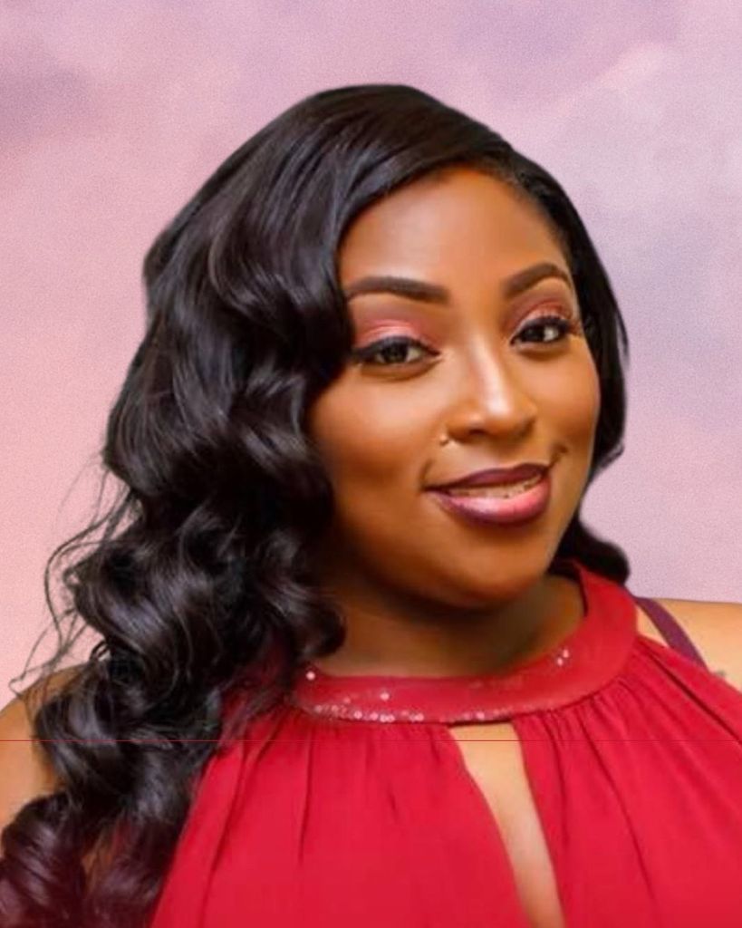 Leantra Renee Holland Profile Photo