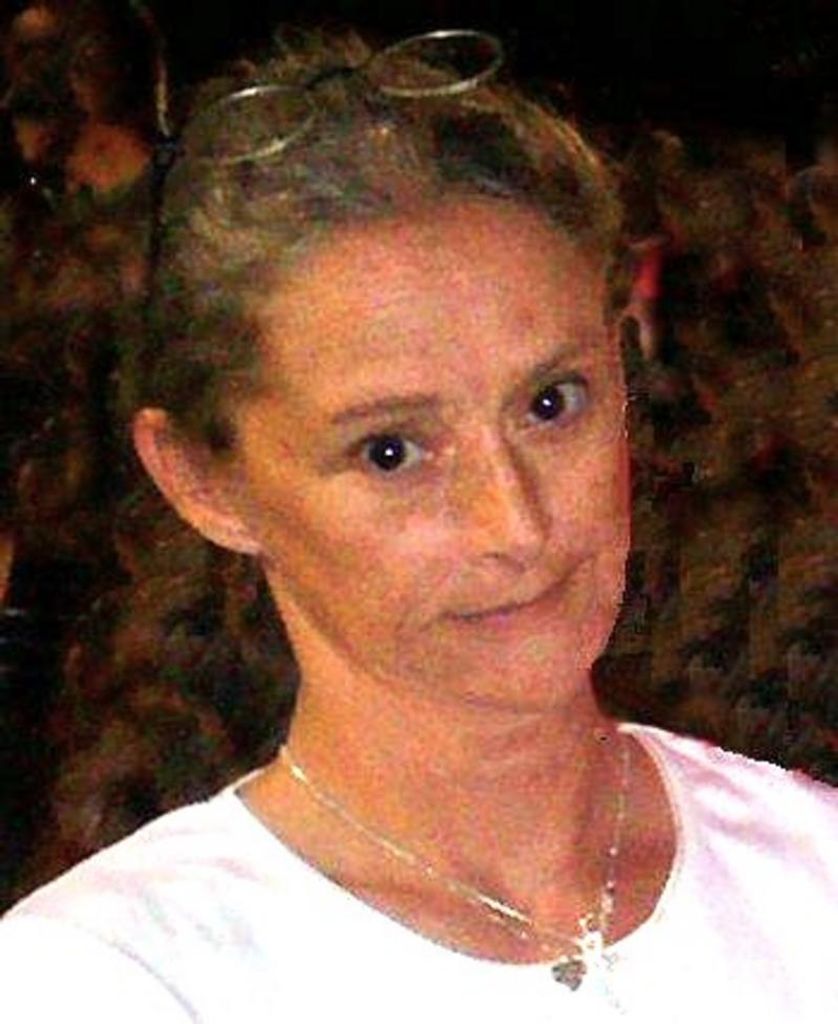 Charlene Rapholtz Profile Photo