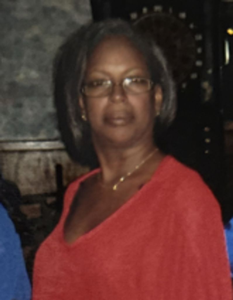 Reva L. Gilbert