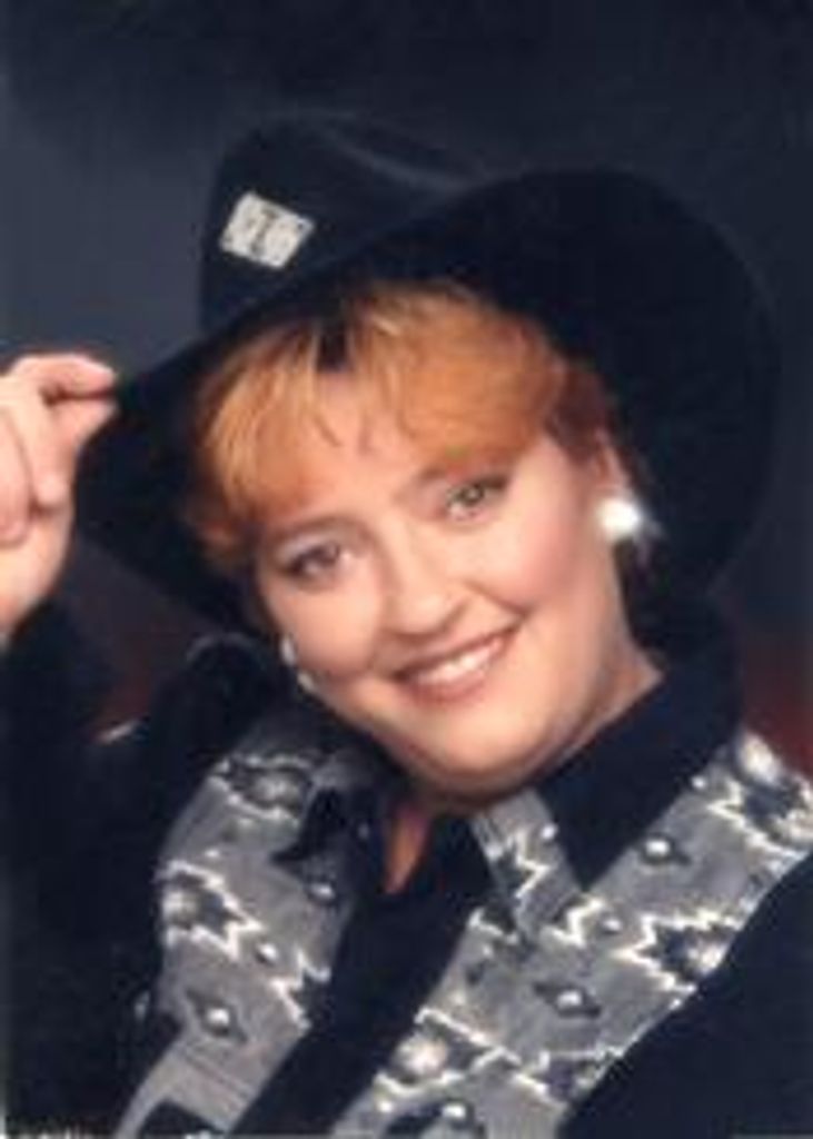 Elsie L. Milner
