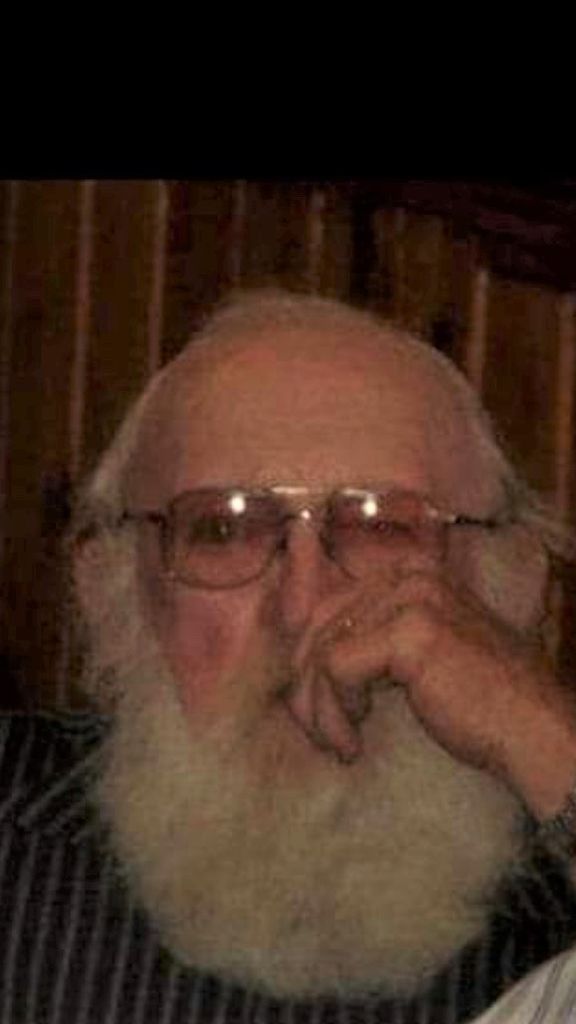 John Charles Wilson Profile Photo