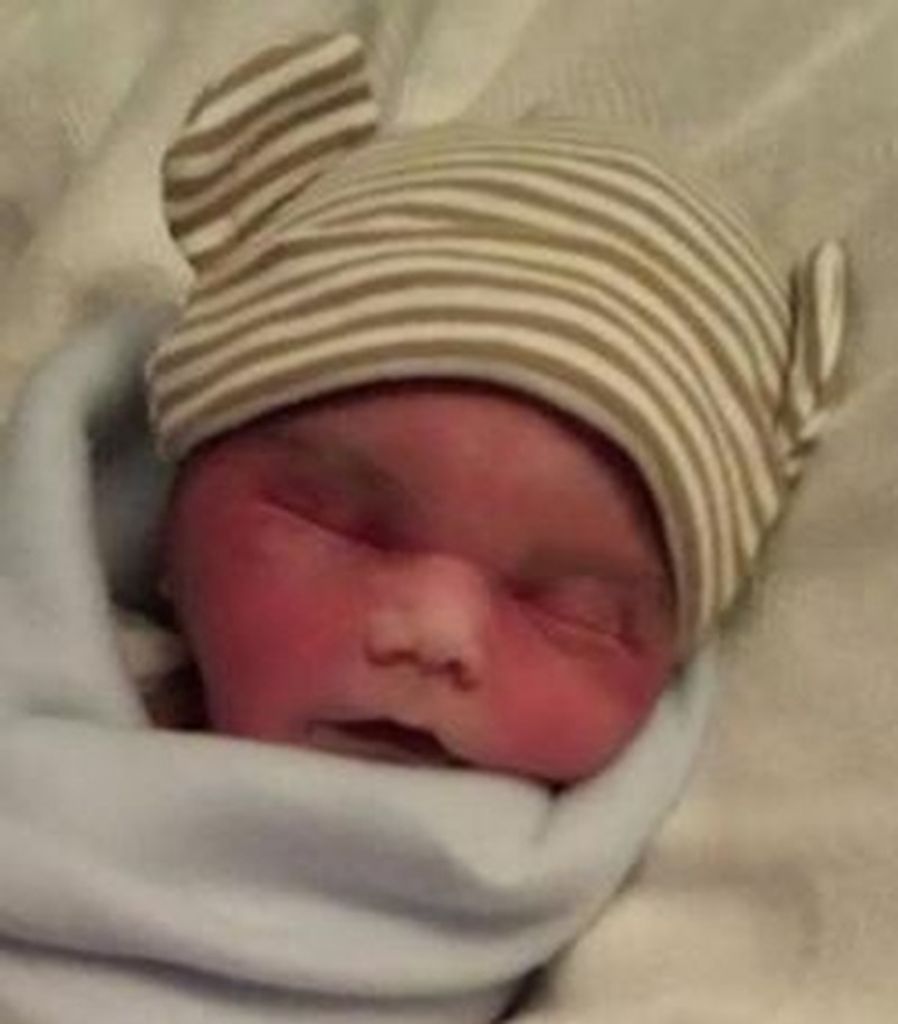 Peter Murphy Jones Perez